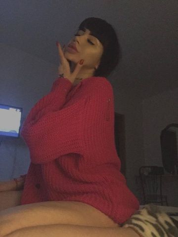 Стефания